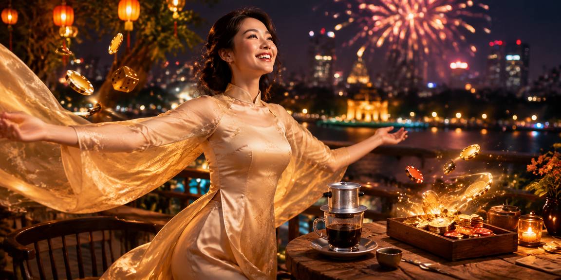 gb86 Ngôi Sao Megaways