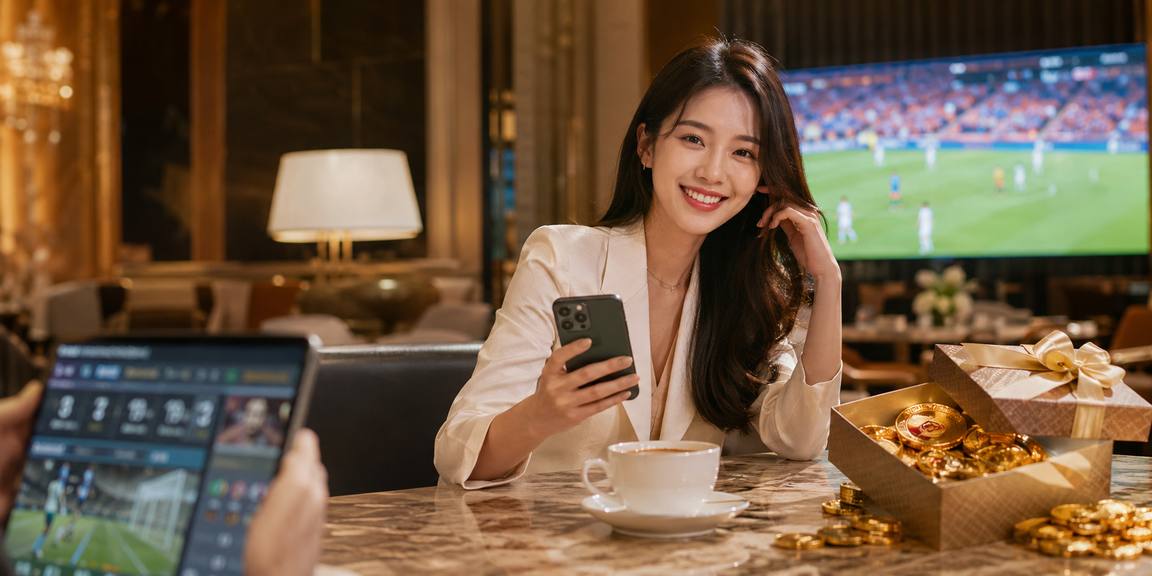 gb86 Những Gì Chúng Tôi Cung Cấp Trong Kèo Bóng Rổ