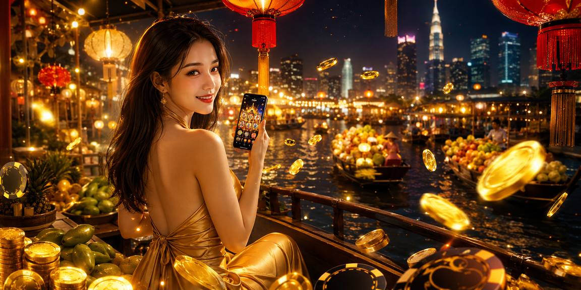 gb86 Pháp lý và điều kiện truy cập
