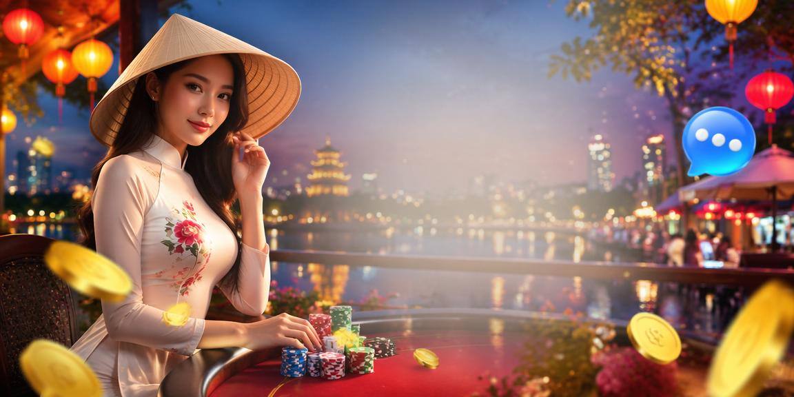 gb86 Vào sảnh gb86 chỉ trong vài giây