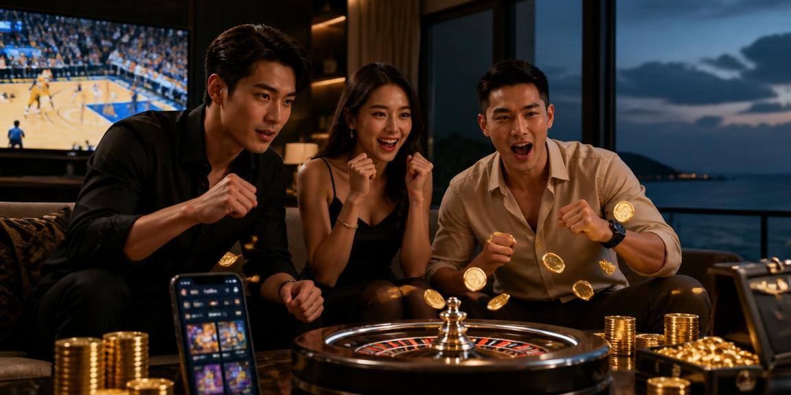 gb86 Đăng ký gb86 — vào sảnh trong vài bước