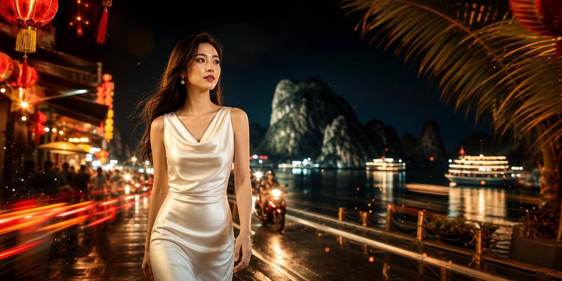 gb86 Tài Xỉu